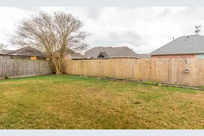 6185 Bankston Lane, Beaumont, TX 77706 - Photo 29