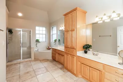 6185 Bankston Lane, Beaumont, TX 77706 - Photo 19