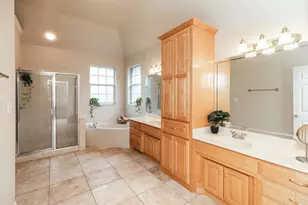 6185 Bankston Ln, Beaumont, TX 77706 - Photo 19