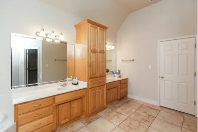 6185 Bankston Lane, Beaumont, TX 77706 - Photo 21