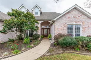 6185 Bankston Ln, Beaumont, TX 77706 - Photo 3