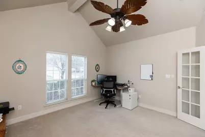 6185 Bankston Lane, Beaumont, TX 77706 - Photo 15