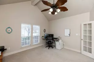 6185 Bankston Ln, Beaumont, TX 77706 - Photo 15