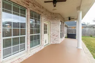 6185 Bankston Ln, Beaumont, TX 77706 - Photo 27