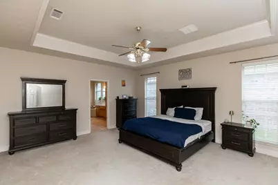 6185 Bankston Lane, Beaumont, TX 77706 - Photo 17