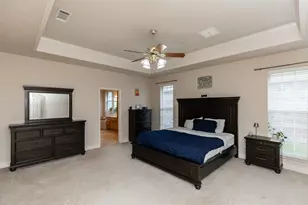 6185 Bankston Ln, Beaumont, TX 77706 - Photo 17