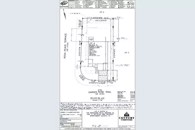 270 Garden Rose Trail, Willis, TX 77318 - Photo 5