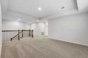270 Garden Rose Trl, Willis, TX 77318 - Photo 17