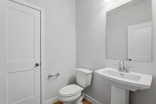 270 Garden Rose Trl, Willis, TX 77318 - Photo 5