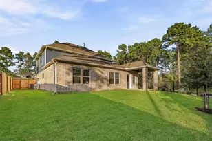 270 Garden Rose Trl, Willis, TX 77318 - Photo 23
