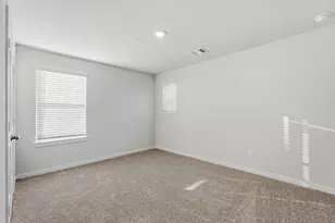 270 Garden Rose Trl, Willis, TX 77318 - Photo 21