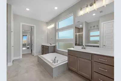 9414 Blue Blossom Trace, Richmond, TX 77407 - Photo 13