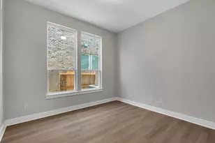 9414 Blue Blossom Trce, Richmond, TX 77407 - Photo 11