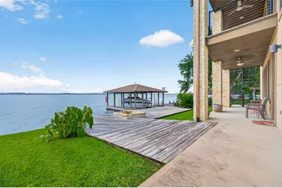 11778 Sagittarius Drive W, Willis, TX 77318 - Photo 37