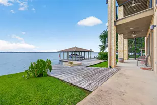 11778 Sagittarius Dr W, Willis, TX 77318 - Photo 37