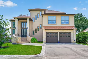 11778 Sagittarius Dr W, Willis, TX 77318 - Photo 5