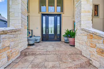 11778 Sagittarius Drive W, Willis, TX 77318 - Photo 7