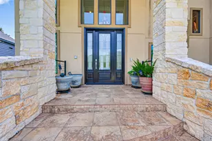 11778 Sagittarius Dr W, Willis, TX 77318 - Photo 7