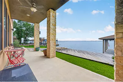 11778 Sagittarius Drive W, Willis, TX 77318 - Photo 41