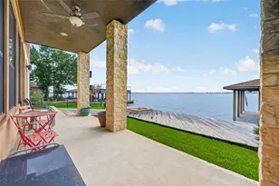 11778 Sagittarius Dr W, Willis, TX 77318 - Photo 41