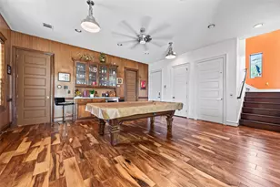 11778 Sagittarius Dr W, Willis, TX 77318 - Photo 13
