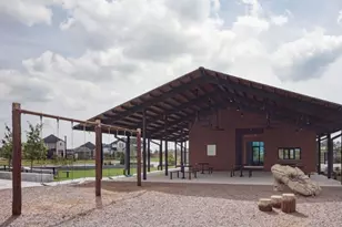 21831 Canyon Moon Ln, Cypress, TX 77433 - Photo 7