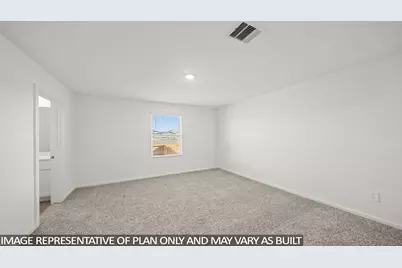 3008 Navy Hill Court, Katy, TX 77493 - Photo 11