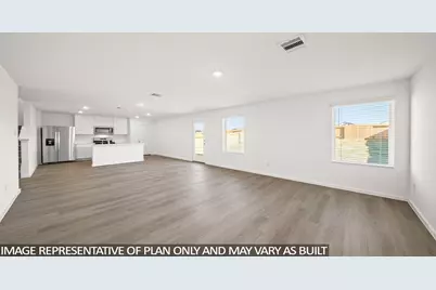 3008 Navy Hill Court, Katy, TX 77493 - Photo 5