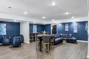 7315 Brompton St, Houston, TX 77025 - Photo 13