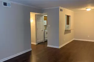 7315 Brompton St, Houston, TX 77025 - Photo 5