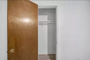 8447 Sterlingshire St, Houston, TX 77078 - Photo 19