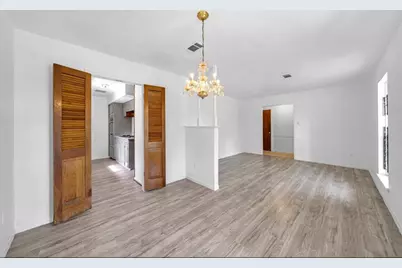 8447 Sterlingshire Street, Houston, TX 77078 - Photo 25