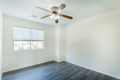 2922 Katybriar Lane, Katy, TX 77449 - Photo 29