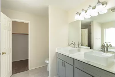 2922 Katybriar Lane, Katy, TX 77449 - Photo 31