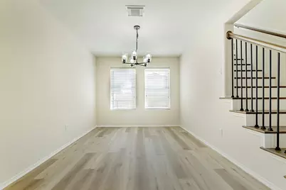 2922 Katybriar Lane, Katy, TX 77449 - Photo 21