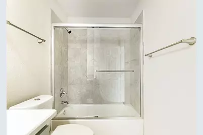 2922 Katybriar Lane, Katy, TX 77449 - Photo 35