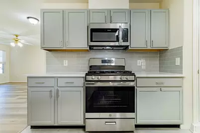 2922 Katybriar Lane, Katy, TX 77449 - Photo 17