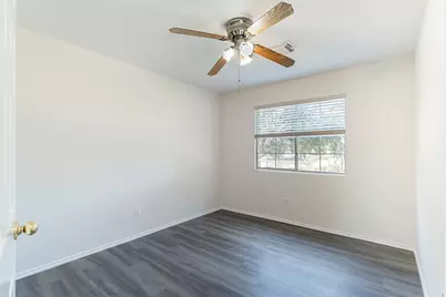 2922 Katybriar Lane, Katy, TX 77449 - Photo 27