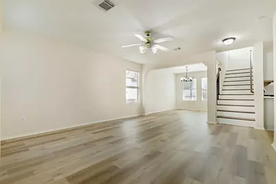 2922 Katybriar Lane, Katy, TX 77449 - Photo 19