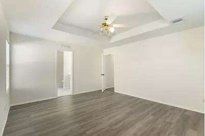 2922 Katybriar Lane, Katy, TX 77449 - Photo 25