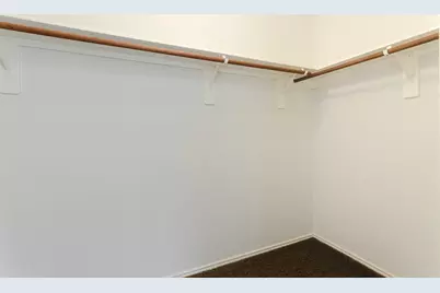 2922 Katybriar Lane, Katy, TX 77449 - Photo 37