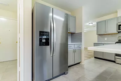 2922 Katybriar Lane, Katy, TX 77449 - Photo 15