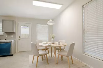 2922 Katybriar Lane, Katy, TX 77449 - Photo 7