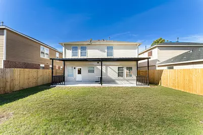 2922 Katybriar Lane, Katy, TX 77449 - Photo 39