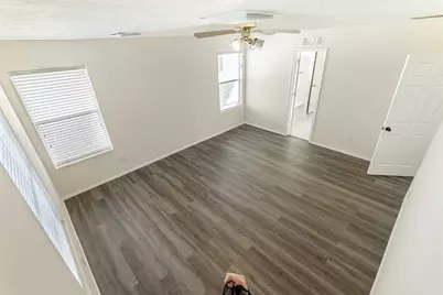 2922 Katybriar Lane, Katy, TX 77449 - Photo 23