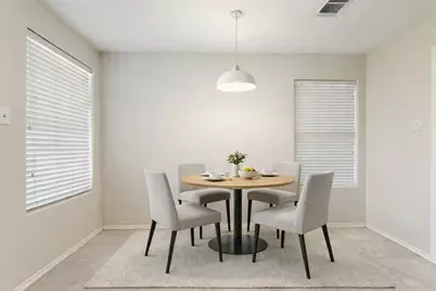 2922 Katybriar Lane, Katy, TX 77449 - Photo 5