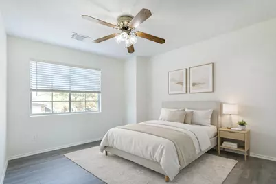 2922 Katybriar Lane, Katy, TX 77449 - Photo 11