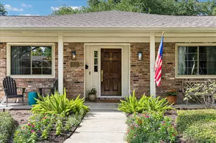 7902 Burgoyne Rd, Houston, TX 77063 - Photo 7