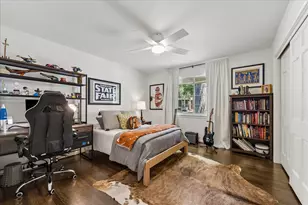 7902 Burgoyne Rd, Houston, TX 77063 - Photo 23