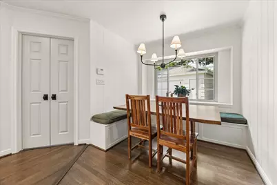 7902 Burgoyne Road, Houston, TX 77063 - Photo 15